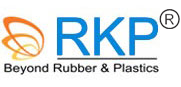 R K Profiles Pvt Ltd Logo